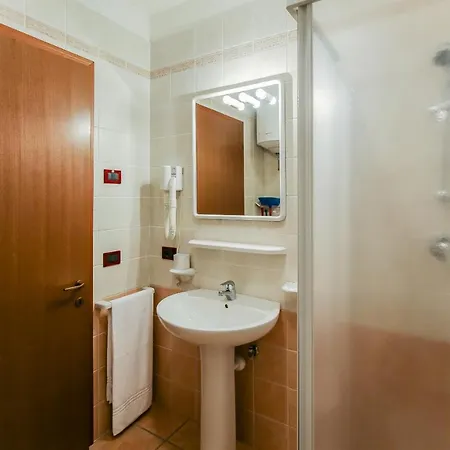 Ginepri Lido Altanea Apartment